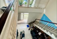 Nhà riêng 4 tầng, 5 phòng ngủ, diện tích 52m2 tại trung tâm quận Tân Bình... Bán nhà riêng tại Tân Sơn Nhất, Hồ Chí Minh 22
