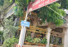 Đất vàng Mai Lĩnh - Cận kề QL6, tiềm năng sinh lời vượt trội... Bán đất tại Chương Mỹ, Hà Nội 04