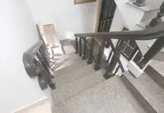 Bán nhà riêng 3,5 tầng tại Lạch Tray, Nam Pháp, thiết kế hiện đại... Bán nhà riêng tại Ngô Quyền, Hải Phòng 01