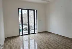 Nhà Lô Góc View Công Viên An Đồng Với Thiết Kế Hiện Đại 4 Tầng... Bán nhà riêng tại An Hải, Hải Phòng 10