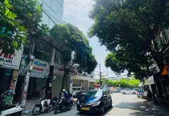 Bán nhà mặt tiền 3 tầng(4.1mx12m), gần sân bay, phường Tân Sơn Nhất, Tân Bình... Bán nhà mặt phố tại Tân Sơn Nhất, Hồ Chí Minh 11