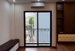 Nhà Góc 6 Tầng Thang Máy Ngay Hoàng Hoa Thám - Gần Hồ Tây... Bán nhà riêng tại Ba Đình, Hà Nội 07