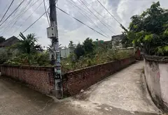 Nhà mới xây giá đầu tư tại trung tâm quận Kiến An... Bán nhà riêng tại An Hải, Hải Phòng 09