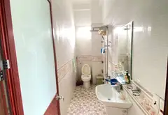 Nhà mặt phố trục chính xã Hùng Tiến - Vị trí đẹp, kinh doanh sầm uất... Bán nhà mặt phố tại Vĩnh Hòa, Hải Phòng 07
