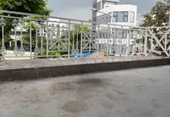 Nhà phố mặt tiền đắc địa tại Phú Thọ Hòa, Tân Phú... Bán nhà mặt phố tại Phú Thọ Hòa, Hồ Chí Minh 05