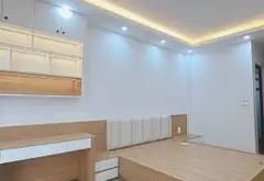 Nhà 6 tầng thang máy mới, gần Bồ Đề, giá 14,2 tỷ... Bán owner_side tại Bồ Đề, Hà Nội 10