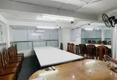Nhà mặt phố rộng 7m khu dân cư An Sương, công năng văn phòng sẵn sàng... Bán nhà mặt phố tại Đông Hưng Thuận, Hồ Chí Minh 09