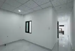 🔥 4,5 TỶ Ở CẨM LỆ – NHƯNG ĐIỂM ĐÁNG CHÚ Ý LẠI NẰM Ở 68M² NÀY!... Bán nhà riêng tại Cẩm Lệ, Đà Nẵng 06