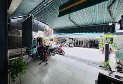 Bán Shophouse mặt tiền đường số 3, Cư Xá Chu Văn An, diện tích 70m2, pháp lý rõ ràng... Bán Shophouse tại Bình Thạnh, Hồ Chí Minh 02