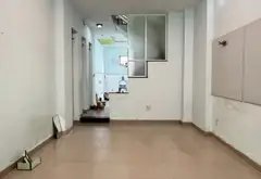 Bán nhà 3 tầng hẻm xe hơi trung tâm Tân Phú, DT 56m²... Bán nhà riêng tại Phú Thọ Hòa, Hồ Chí Minh 01