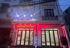 Nhà mặt ngõ kinh doanh đỉnh tại Hồ Phương Lưu - Cơ hội đầu tư sáng giá... Bán nhà riêng tại Hải An, Hải Phòng 01