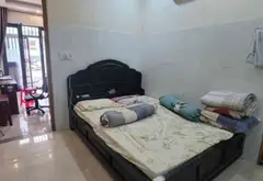 TOÀ CĂN HỘ 3 TẦNG KIỆT OTO VIVU HOÀNG DIỆU - DT 50M2 - NGANG 6M - DÒNG TIỀN 25TR/ THÁNG - CHỈ NHỈNH... Bán nhà riêng tại Hải Châu, Đà Nẵng 03