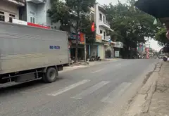 Đất Nam Cương giá sốc, đầu tư sinh lời ngay... Bán đất tại Nội Bài, Hà Nội 02