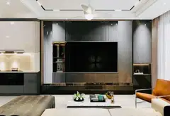 Nhà mới 5 tầng gần Ngõ 14 Nội Am, tiện ích đầy đủ... Bán nhà riêng tại Nam Phù, Hà Nội 04