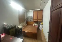 Nhà Mặt Phố Kinh Doanh Sầm Uất Nhất Hiền Ninh... Bán nhà mặt phố tại Kim Anh, Hà Nội 05