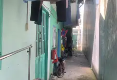 Cơ Hội Vàng Sở Hữu Nhà Mặt Phố Vị Trí Đẹp, Thu Nhập Ổn Định Tại Nhà Bè... Bán nhà mặt phố tại Nhà Bè, Hồ Chí Minh 04