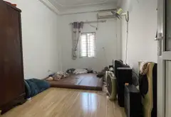 Nhà 4 tầng mặt ngõ ô tô Bồ Đề, gần hồ và tiện ích... Bán nhà riêng tại Bồ Đề, Hà Nội 16