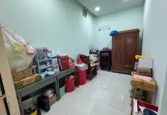 Bán nhà cấp 4 hướng Đông Nam, hẻm 1250 Huỳnh Tấn Phát, diện tích 68m2, pháp lý đầy đủ... Bán nhà riêng tại Tân Mỹ, Hồ Chí Minh 04
