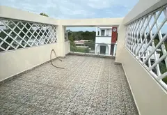 MẶT TIỀN KINH DOANH - KHU NỘI BỘ - CỰC KỲ AN NINH - DÂN TRÍ CAO - 4 TẦNG ĐÚC BTCT - NHỈNH 8Đ... Bán nhà mặt phố tại Bình Đông, Hồ Chí Minh 13