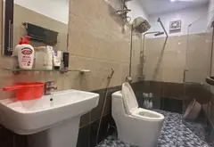 Nhà Đẹp Độc Lập tại Vĩnh Khê - Cơ Hội Vàng Đáng Sở Hữu... Bán nhà riêng tại An Hải, Hải Phòng 08