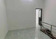 Cơ hội sở hữu nhà đẹp trung tâm Quận 8 giá tốt, sổ hồng vuông vức... Bán nhà riêng tại Chánh Hưng, Hồ Chí Minh 02