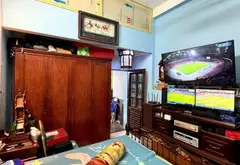Bán nhà mặt phố Đống Đa 5 tầng, rộng 83.4m², kinh doanh tốt... Bán nhà mặt phố tại Đống Đa, Hà Nội 05