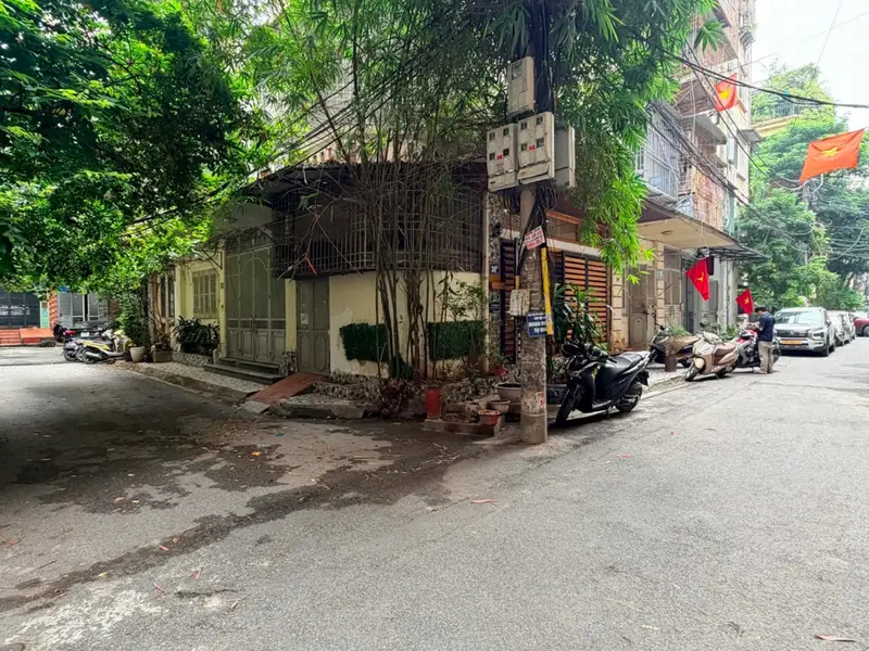 Bán căn hộ góc tầng 1 Quận Thanh Xuân, mặt tiền rộng, tiện kinh doanh giá chỉ 9,9 tỷ... Bán căn hộ chung cư tại Thanh Xuân, Hà Nội 01