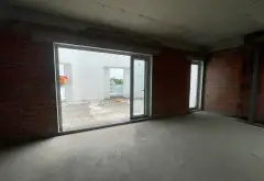 Shophouse An Sương siêu đỉnh, mặt tiền kinh doanh đỉnh cao... Bán Shophouse tại Đông Hưng Thuận, Hồ Chí Minh 10