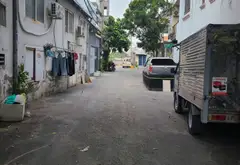 Nhà mặt tiền rộng tại Lê Đức Thọ, Gò Vấp giá hấp dẫn... Bán nhà riêng tại An Hội Đông, Hồ Chí Minh 11