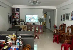 Cơ hội sở hữu nhà mặt phố Mỹ An 2 vị trí vàng Ngũ Hành Sơn, Đà Nẵng. giá hấp dẫn chỉ 10 tỷ... Bán nhà mặt phố tại Ngũ Hành Sơn, Đà Nẵng 01