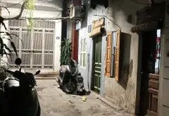 🔥NGỌC HÀ BA ĐÌNH 34M² X 1 TẦNG X MT 3M X DÀI 11M GẦN Ô TÔ GIÁ 6.7 TỶ... Bán owner_side tại Ngọc Hà, Hà Nội 01