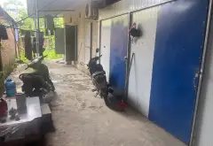 Căn hộ rộng rãi, vị trí vàng Kim Ninh... Bán căn hộ chung cư tại Trung Giã, Hà Nội 06