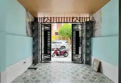 Bán nhà riêng 2 tầng tại Nguyễn Thị Minh Khai, Dĩ An - Giá hời chỉ 4 tỷ 050... Bán nhà riêng tại Dĩ An, Hồ Chí Minh 07