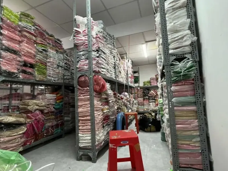 Nhà 2 tầng 45m2 hẻm thông Phú Hòa Tân Bình giá 5.4 tỷ... Bán nhà riêng tại Tân Hòa, Hồ Chí Minh 01