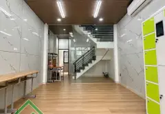 CHỈ 8,5 TỶ – NHÀ ĐẸP 4 TẦNG – HẺM Ô TÔ VÀO NHÀ – NGAY AEON TÂN PHÚ – CELADON – SÁT TRƯỜNG LÊ THÁNH... Bán nhà riêng tại Tân Sơn Nhì, Hồ Chí Minh 06