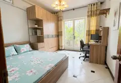 Nhà Tân Bình ngay Bắc Hải - Bắc Hải, 2 tầng - ở ngay - KD - ngang gần 4m - dài 24m - hơn 15 tỷ... Bán nhà mặt phố tại Tân Hòa, Hồ Chí Minh 03