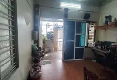 Nhà 1 tầng cho thuê full phòng, ô tô tải qua nhà, gần mặt đường... Bán nhà riêng tại An Lão, Hải Phòng 06