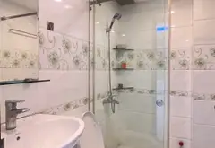 Nhà 2 mặt tiền quận 11, oto vào tận nơi, giá mềm... Bán nhà riêng tại Minh Phụng, Hồ Chí Minh 11