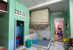 Bán nhà riêng 2 tầng Phường 3 Phú Nhuận diện tích 64m² pháp lý rõ ràng... Bán nhà riêng tại Đức Nhuận, Hồ Chí Minh 03
