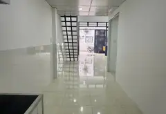 Nhà 2 tầng 62m2 giá chỉ 1.88 tỷ gần Trường Trần Cao Vân - Cơ hội không thể bỏ lỡ... Bán nhà riêng tại Trung Mỹ Tây, Hồ Chí Minh 11