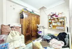 Bán nhà 5 tầng Định Công Thượng, 4 phòng ngủ, 4WC, giá hợp lý, nhà dân xây, sổ đỏ riêng.... Bán nhà riêng tại Định Công, Hà Nội 07