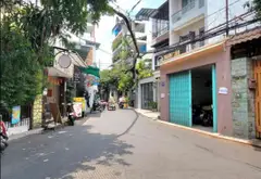 Cơ hội sở hữu nhà riêng Cách Mạng Tháng 8 giá tốt hiếm có... Bán nhà riêng tại Tân Sơn Nhất, Hồ Chí Minh 05