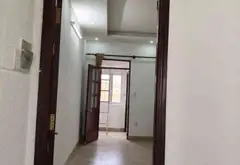Bán nhà riêng 2 tầng 3PN diện tích 83m2 tại Nguyễn Duy Trinh giá 4.9 tỷ... Bán nhà riêng tại Long Trường, Hồ Chí Minh 07