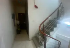 Căn Hộ Siêu Tiềm Năng Đầu Tư Tại Bùi Xương Trạch... Bán căn hộ chung cư tại Khương Đình, Hà Nội 07