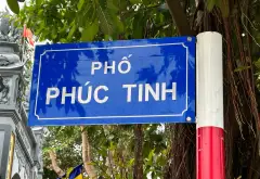 Sở hữu ngay lô đất vàng Phúc Tinh giá đầu tư... Bán đất tại Tam Sơn, Bắc Ninh 01