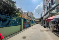 Bán nhà 1 tầng mặt tiền lớn khu An Lạc Bình Tân, 236m2... Bán nhà riêng tại An Lạc, Hồ Chí Minh 02