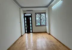 Nhà Phố Sang Trọng Nổi Bật Tại Trung Tâm Phường Tân Hòa, Quận Tân Bình... Bán nhà riêng tại Tân Hòa, Hồ Chí Minh 09