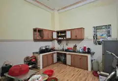 Nhà đẹp hẻm rộng, xe tải tránh, đầy đủ 4 phòng ngủ... Bán nhà riêng tại Tam Bình, Hồ Chí Minh 07