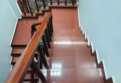 NHÀ HẺM 8M XE HƠI NGỦ TRONG NHÀ, 96m2 6 PHÒNG NGỦ - TRUNG TÂM Q.TÂN PHÚ🌾10.9 TỶ... Bán nhà riêng tại Tân Sơn Nhì, Hồ Chí Minh 11