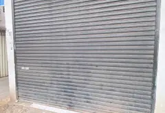 Bán nhà mặt phố phường 11 quận 3, 54m2, 2 tầng, giá thương lượng... Bán nhà mặt phố tại Nhiêu Lộc, Hồ Chí Minh 04